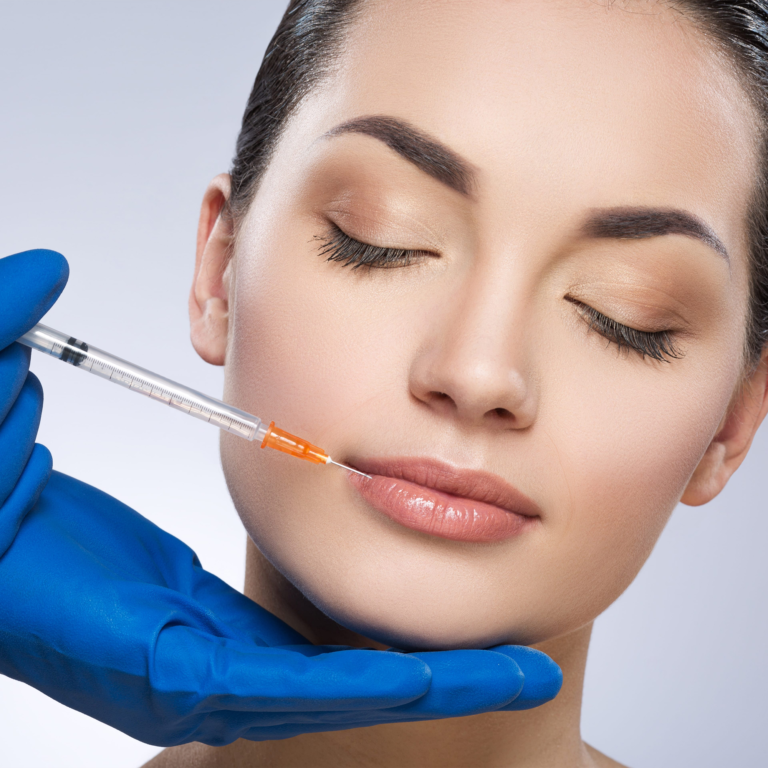 Read more about the article PREVENTIVE BOTOX: Is it a real thing?
